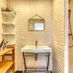 Balcon De Apartman Montpellier